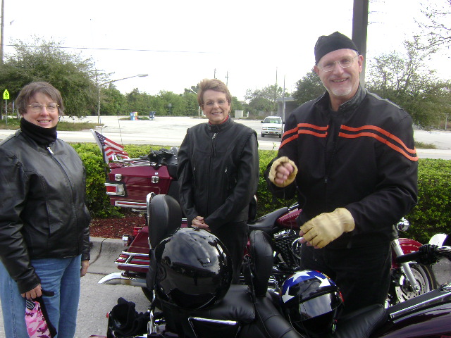 Coast Run 1-27-08 010.jpg